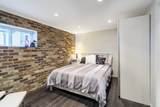 11230 82 Avenue - Photo 23