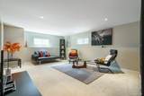 11230 82 Avenue - Photo 24