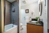 11230 82 Avenue - Photo 25