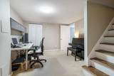 11230 82 Avenue - Photo 26