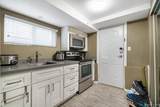 11230 82 Avenue - Photo 27