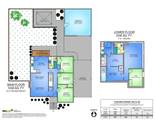 11230 82 Avenue - Photo 28