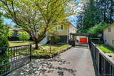 11230 82 Avenue - Photo 3