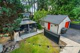 11230 82 Avenue - Photo 4