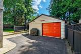 11230 82 Avenue - Photo 5
