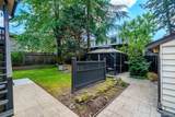 11230 82 Avenue - Photo 6
