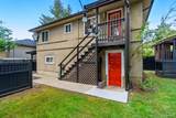 11230 82 Avenue - Photo 7