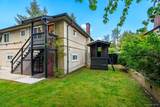 11230 82 Avenue - Photo 8