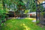 11230 82 Avenue - Photo 9