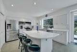 62 Linden Court - Photo 10