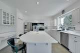 62 Linden Court - Photo 11