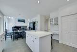 62 Linden Court - Photo 12