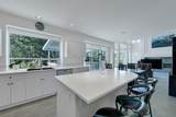 62 Linden Court - Photo 13