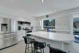 62 Linden Court - Photo 14