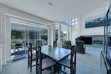 62 Linden Court - Photo 15