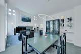 62 Linden Court - Photo 16