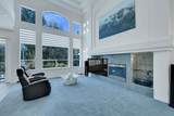 62 Linden Court - Photo 17