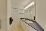 62 Linden Court - Photo 18