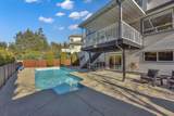 62 Linden Court - Photo 2