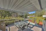 62 Linden Court - Photo 21