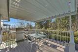 62 Linden Court - Photo 22