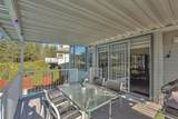 62 Linden Court - Photo 23