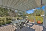 62 Linden Court - Photo 24