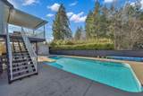 62 Linden Court - Photo 25