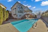 62 Linden Court - Photo 26