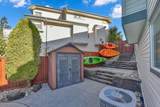 62 Linden Court - Photo 3