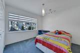 62 Linden Court - Photo 30