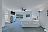 62 Linden Court - Photo 31