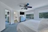 62 Linden Court - Photo 32