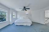 62 Linden Court - Photo 33