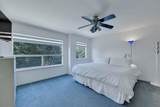62 Linden Court - Photo 34