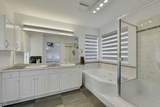 62 Linden Court - Photo 35