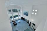62 Linden Court - Photo 36