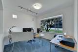 62 Linden Court - Photo 37