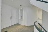 62 Linden Court - Photo 38