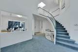 62 Linden Court - Photo 39
