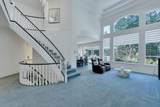 62 Linden Court - Photo 4