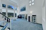 62 Linden Court - Photo 40