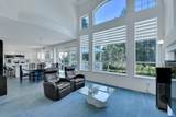 62 Linden Court - Photo 5