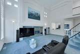 62 Linden Court - Photo 6