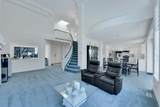 62 Linden Court - Photo 7