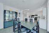 62 Linden Court - Photo 8