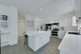 62 Linden Court - Photo 9