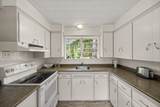 13229 Stave Lake Road - Photo 10