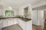 13229 Stave Lake Road - Photo 11