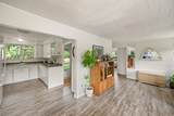 13229 Stave Lake Road - Photo 12